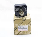 22140-17810 Toyota Genuine Head Sub-assy, Distributive Pump Oem Replacement Part New. Price: $237.95.