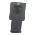 Genuine Audi Bungs 06M-906-094 New. Price: $21.08.