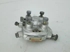 Volkswagen Audi Fuel Distributor Bosch 0438101039 (used). Price: $249.99.