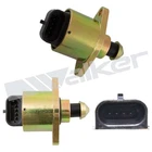 Walker Products 215-1041 Fuel Injection Idle Air Control Valve New. Price: $75.05.