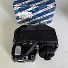 Def Pump For Volvo Mack 12V D13 21577507 21577511 21332701 23753845 85003864 New. Price: $300.00.
