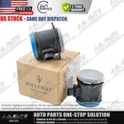 2PCS Genuine Air Flow Meters Fit Maserati Ghibli Quattroporte Levante 670002164 New. Price: $260.97.
