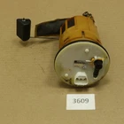 Lexus GS300 1998-2005 JZS161 2JZGE 2JZ-GE Oem Fuel Pump Assembly 77020-30010 Used. Price: $110.99.