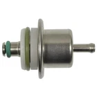 Standard Ignition Fuel Injection Pressure Regulator For Chevy, Taurus PR312 New. Price: $102.28.