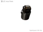 Fuel Pump Camshaft Follower For 18-22 Volkswagen Atlas 3.6 03H109570E Gas Used. Price: $19.95.