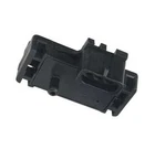 Msd 23121 2-BAR Map Sensor New. Price: $167.95.