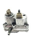 Heat Regulator Mercedes W123 R107 C107 0438140103 0438140152 Warm Up Gebraucht. Price: $227.10.