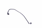 Bmw 525I 530XI 528I 545I Fuel Line Asmby Tank Filter To Feed Genuine New. Price: $85.73.