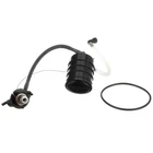 Delphi FP10703 Fuel Injection Pressure Regulator For Select 09-14 Bmw Models New. Price: $564.80.