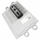 Engine Control Module FICM-9 HC3Z12B599HRM Genuine Ford Motorcraft Oem Sealed Remanufactured. Price: $499.99.