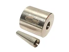 1 X 272-0043 Fuel Injector Seal Tool-baum Tools New. Price: $55.88.