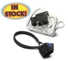 Lokar BDBW-GM06 Drive-by-wire Throttle Control Module For 2008-12 Gm/crate Eng New. Price: $594.95.