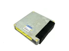 1989-1994 Subaru Justy Engine Control Computer Unit Ecu Ecm 22611KA104 Used. Price: $239.99.