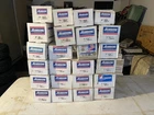 A1 Cardone 74-10047 Mass Airflow Sensor (mafs) New. Price: $120.00.