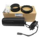 2011-2016 6.7L Ford Powerstroke Diesel Exhaust Fluid Def Heater BC3Z-5J225-M New. Price: $244.89.