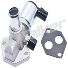 Walker Products Fuel Injection Idle Air Control Valve 215 2034 New. Price: $49.49.