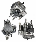 PN:12731367-GENUINE Oem High-pressure Fuel Pump For 2020- 2026 Gm 6.6L L5P/L5D Used. Price: $350.00.