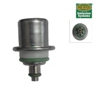 Herko Fuel Pressure Regulator PR4221 For Hyundai Kia Sonata Genesis Coupe 11-15 New. Price: $44.55.