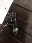 Fuel Injector From 2003 Dodge Ram 2500 5.7L 9140402 Used. Price: $50.69.