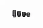 Radium 14-0720 Insulating Spacer 20MM Single For Fuel Rail Spacing New. Price: $19.92.