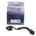 Bbk 1684 Throttle Position Sensor Replacement Ford Each New. Price: $69.99.