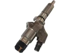 Skp 53MB49Q Fuel Injector Fits 2003-2004 Chevy C5500 Kodiak New. Price: $213.70.