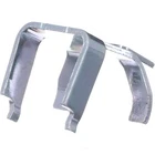 Fuel Injector Clip Standard SK162 New. Price: $52.99.