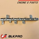 Fuel Rail Manifold Tube For Bosch Style Dodge Ram 6.7L Cummins 4937282 No Sensor New. Price: $90.29.