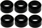 Fuel Injector Sleeve Dorman 926-028 New. Price: $34.33.
