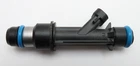 Set Fuel Injectors For Pontiac Bonnevill 2001-2005 V6 3.8**SEND Day Shipping** Remanufactured. Price: $139.00.