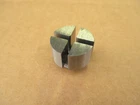 Cav 7123-18D 7123-18F Transfer Rotor For Lucas Delphi Injection Pump New. Price: $40.00.