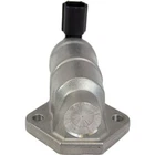 CX1773 Motorcraft Idle Air Control Valve Iac Speed Stabilizer Ford Ranger New. Price: $100.52.