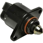 CV10004 Delphi Idle Air Control Valve Iac Speed Stabilizer For Chevy Olds Aveo New. Price: $78.52.