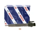 Diesel Fuel Injector Bosch 0445115061 For 2007-2009 Sprinter 2500 3500 3.0L New. Price: $523.47.