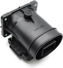 New Mass Air Flow Sensor MD357338 For Mitsubishi 3000GT Eclipse Montero Dodge. Price: $59.90.
