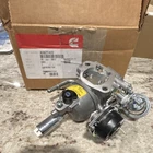 Cummins Carburetor A062T422 Industrial Generator Replacement Part New. Price: $400.00.