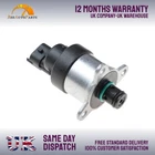 Ford Ranger Mazda Bt 50 2.5 3.0 Fuel Pump Pressure Regulator Control Valve New. Price: $61.54.