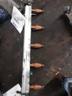 Fuel Injection Parts Injector Turbo Fits 01-09 Volvo 60 Series 719070 Used. Price: $114.80.