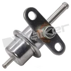 New Pressure Regulator Walker Products 255-1211. Price: $95.17.