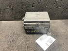 Fuse Box Engine Fits 21-23 Sierra 2500 Pickup 2081034 Used. Price: $149.89.