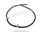 For Dodge (2003-2006) Fuel Return (leak Line) Vaico + 1 Year Warranty New. Price: $58.00.