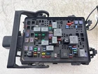 2015-2019 Chevy Silverado 2500 3500 Pickup Engine Fuse Box Oem Used. Price: $214.99.