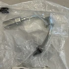 New Oem Fuel Injector Feed Line 98006526 Chevrolet Gmc 6.6L Diesel 2007-2010. Price: $69.99.