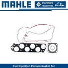 For 2009-2015 Honda Pilot 3.5L V6 Fuel Injection Plenum Gasket Set Mahle 2010 New. Price: $72.94.