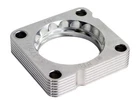 Afe Power Silver Bullet 46-37001 Honda Throttle Body Spacer New. Price: $148.55.