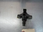 Evap Purge Valve 09-12 Ford Escape 3.0L 7U5A9G866CF Used. Price: $29.95.