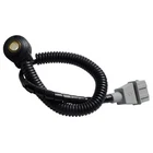 Standard Motor Products KS355 Ignition Knock (detonation) Sensor New. Price: $52.22.