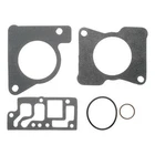 Standard Ignition 2005 Throttle Body Injection Gasket Pack New. Price: $33.59.