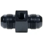 Allstar ALL49761 Gauge Adapter An -6 Male X 1/8 In. Npt Fitting New. Price: $25.60.
