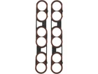 For Mercury Mystique Fuel Injection Plenum Gasket Set Victor Reinz 17459XPTS New. Price: $39.20.